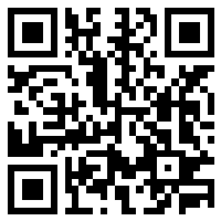 QR Code for Xjgur4UNd9PV41RTm1L7tfLysRSAeXy1f1