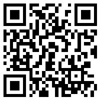 QR Code for XjguywTt4NA4FAsXKexy4MZM5M6c4vbxHe