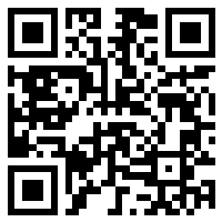 QR Code for XjgvPLCs8ApMJ48gCSPuh4bszkFNqGyNub