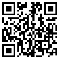 QR Code for XjgvVXSvfpAWcYFmdVoL2nJuWs5972huyj