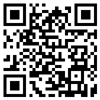 QR Code for XjgvyYN9b9MeV4t19XiVALtWrjjMknoKon