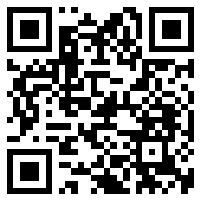 QR Code for XjgvzKnbpSH1RirBa66dW4Fb2GSCf83N8C