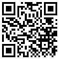QR Code for Xjgwmnnjk4WaVKncFoi1MLcXfBvynfpra6