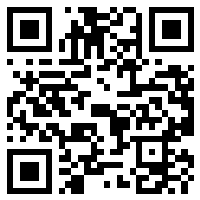 QR Code for XjgxGyvsnnBQSpcwyx6mL5a66WZVmAk2yz
