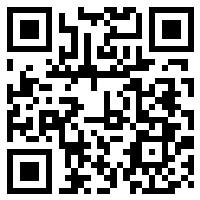 QR Code for XjgxmPRtV1a64t5rQuQF4eKLc8mqAAPx69