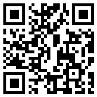 QR Code for Xjgxo7Cb5JbQdQgcbgNkbZydNi7EMNmc3f