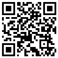 QR Code for XjgxtaLtMqvXqv8bRMRLJXvoKEVRvrtZqW