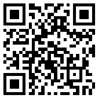 QR Code for XjgyhCHjsVHzdyRVEAvAVuHUXoPWos1KTd