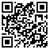 QR Code for XjgypV3KRvFeZHJvLBGPzECsjHLDFVCieK