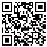QR Code for XjgzScFb98n5nnCunH7hV7bkyQorstrKBw