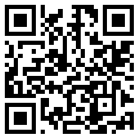 QR Code for Xjh1Afp6faaUKiVvhdw4PdAWUy8oftXZQL