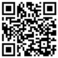 QR Code for Xjh218dYetQ2L26KoRSxbfPjzZDGNbQsXM