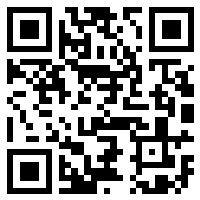 QR Code for Xjh2aP8Reegp5tQRfKfojRavcpKWWCEscw