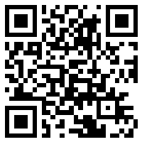 QR Code for Xjh2hDA1J39XtJr1sGSoPyZ5omQb6UeLX5