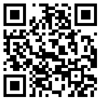 QR Code for Xjh4EFdmfNGhdW5ARB8FfYbKvQYQZevCYL