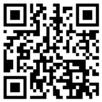 QR Code for Xjh4h3NXKT2qFXPRLUtRrbxUueLDeZ8TYp