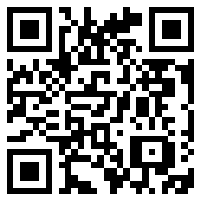 QR Code for Xjh4h8yoSW8HhjgjsaMt1faSgEzPdRcmEe
