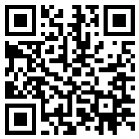 QR Code for Xjh7TLB6RFN92XEod7J3Ppxoqbc6xs4DSP