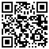 QR Code for Xjh84yGckneUNmxDFx2cdjWqBVXPWhCR5f