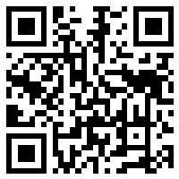 QR Code for Xjh8BAH45ESCg7F5D8EnTc1wFzT5gGJGWN