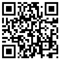 QR Code for Xjh8PFDPgHsp4TJ7cCCrWbbmTAs8JvMsu6