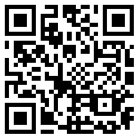 QR Code for Xjh9QRmjDb3f2vsKdz45RaL3cFc3C7dPfh
