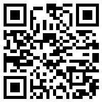 QR Code for XjhA4FsjmibbS5drRNFccRfw6cmiixjymd