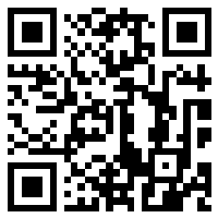 QR Code for XjhAk33KfDcd3ddMF2shaHTGodd3dtPFfT