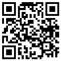 QR Code for XjhB7VGeKhAPCk85zZmyE3oadSrCTskM6b