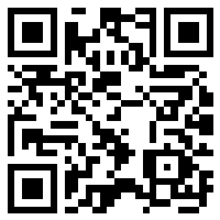 QR Code for XjhBRqgG2xoFfrwYnyPLSWfR4MUuiJRThb