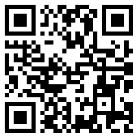 QR Code for XjhBUSnZpiEiUwgcFv2XFaJFaUnZCDswTs