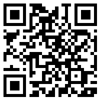 QR Code for XjhBe81oGAtEadwSJS1SXEW1TotbUmBJnZ