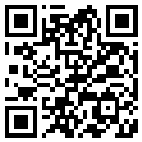 QR Code for XjhBnzw5AQjfTdDX5rdEm3bAkga2wWoS9j