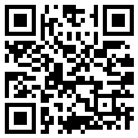 QR Code for XjhD8nrtKbgrzMA19GhM4WWubimHJmBxYf