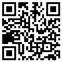 QR Code for XjhDLHTTYhCxszY5fCSZBcVQGZi9HDUKe8
