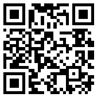 QR Code for XjhEdWCNbk6WMqWHj2EjaZo7DLqcTvw4kx