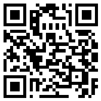 QR Code for XjhFSGeQd8D6TbTuCg8MiVALW3XNM6rsap