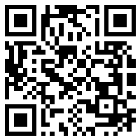 QR Code for XjhFTUN6BZDq95jgXaX9QQfWFxaHTffnrx