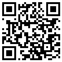 QR Code for XjhGh5APFdYtGCDmsgUgrXHFfE4cJ6EqPy