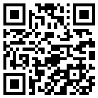 QR Code for XjhH4DYcs4aHQM46Wt5grDXKVNonp8qmSJ