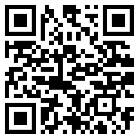 QR Code for XjhHxnPhb9vPK3KJa1gbNNDSVBtp2eGV1d