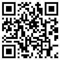 QR Code for XjhJP6d6zoNerwcdBuP6k4DcjMS1QP4UEF