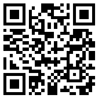 QR Code for XjhJvTfKpm9mxhTF4mtpjqFKFSGNtUfooz