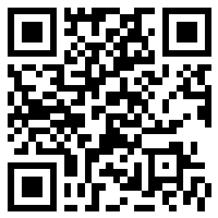 QR Code for XjhK9d5bbzhy6aTLHDTpjse162A71oBwu1