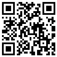 QR Code for XjhKFbSB1hoFKDw7edfHaaQuL3pWLdc9Ry