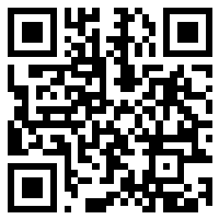 QR Code for XjhKLLv9ShXbht1CJB1dweoSyf3wNiMnnY