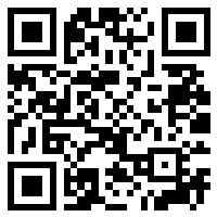 QR Code for XjhKvhdmiK7VTqAzXP9Dt49orvYHgR4ufJ
