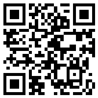 QR Code for XjhLNovcJsznbuCVANsCkebu5fu22raEps