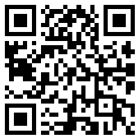 QR Code for XjhLqRh8o7Ah8GxLeFeSKK3CTK3GN1tbHx