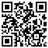 QR Code for XjhLsoQN4qJnkeBaPbgcNFDuVT8NAECT1V